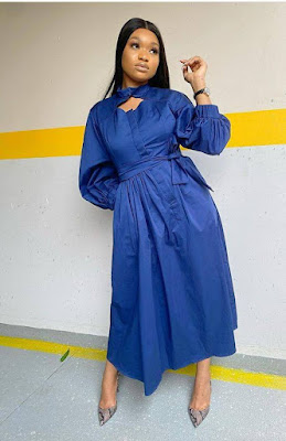 Corporate Church Outfit Ideas