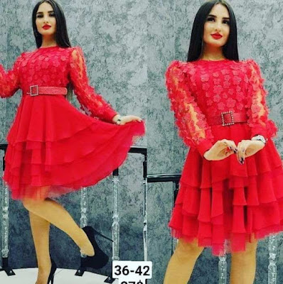 Corporate Church Outfit Ideas