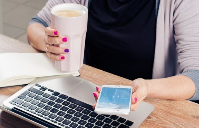 Have a great day at work Have a great day at work text for him or her