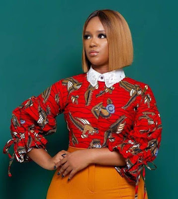 Ankara Tops Latest Ankara Tops for Ladies