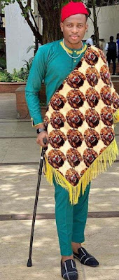 Craze Clown traditional wedding Craze Clown and Jojo's Traditional Wedding