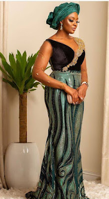 Craze Clown traditional wedding Craze Clown and Jojo's Traditional Wedding