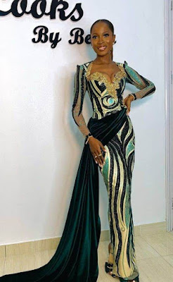 Craze Clown traditional wedding Craze Clown and Jojo's Traditional Wedding