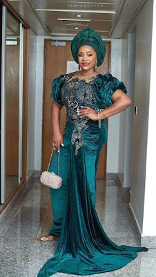 Craze Clown traditional wedding Craze Clown and Jojo's Traditional Wedding