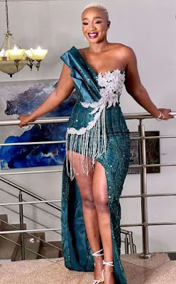 Craze Clown traditional wedding Craze Clown and Jojo's Traditional Wedding