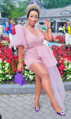 Chic Ama Styles Latest Chic Ama Styles