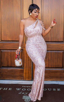 Chic Ama Styles Latest Chic Ama Styles