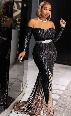 Chic Ama Styles Latest Chic Ama Styles