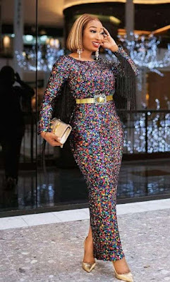 Chic Ama Styles Latest Chic Ama Styles