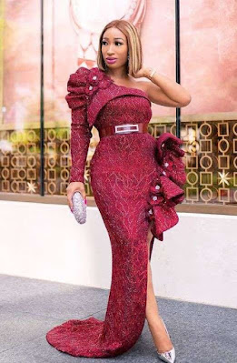 Chic Ama Styles Latest Chic Ama Styles