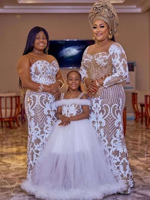 Mom and daughter outfits Matching outfits for Mom and daughter