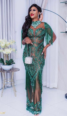 Party Dresses for Ladies African Party Dresses for Ladies