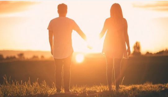 Lost love poems that make you cry