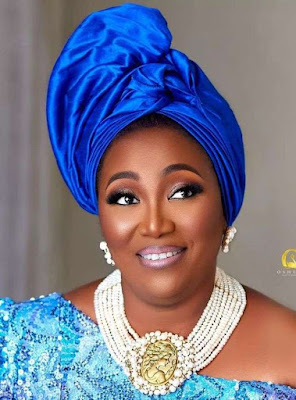 Gele styles Latest Gele styles for Ladies