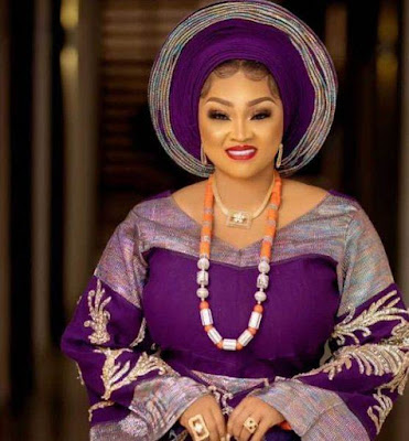 Gele styles Latest Gele styles for Ladies