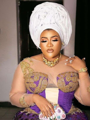 Gele styles Latest gele styles for ladies