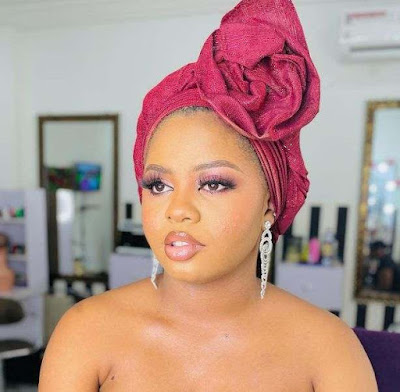 Gele styles Latest gele styles for ladies
