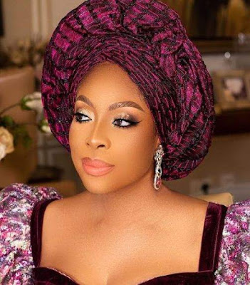Gele styles Latest gele styles for ladies