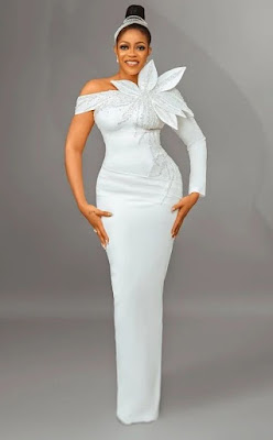 Dress styles for ladies Best dress styles for celebrants