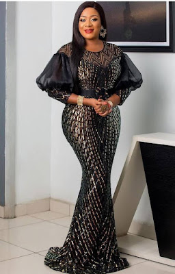 Dress styles for ladies Best dress styles for celebrants