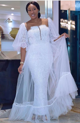 Dress styles for Ladies Best dress styles for celebrants