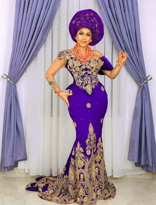 Dress styles for ladies Best dress styles for celebrants