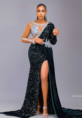 Dress styles for celebrants Best dress styles for celebrants