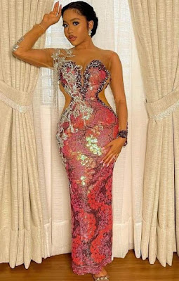 Dress styles for ladies Best dress styles for celebrants