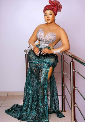 Dress styles for ladies Best dress styles for celebrants