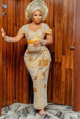 George fabric styles George fabric styles for ladies