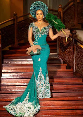 George fabric styles George fabric styles for ladies