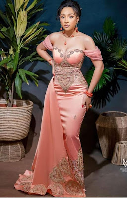 George fabric styles George fabric styles for ladies