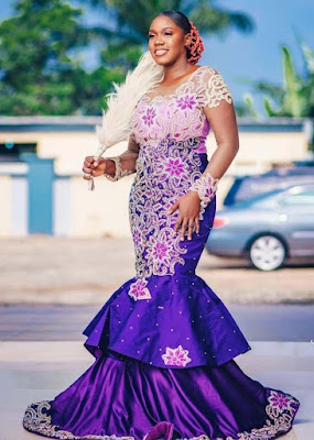 George fabric styles George fabric styles for ladies