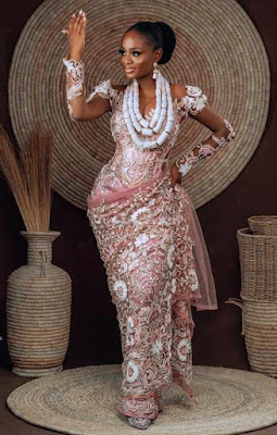 George fabric styles George fabric styles for ladies