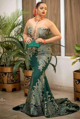 George fabric styles George fabric styles for ladies