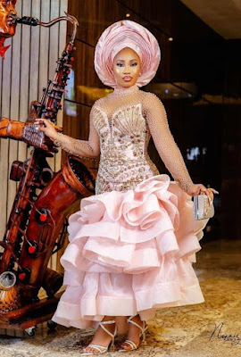 George fabric styles George fabric styles for ladies