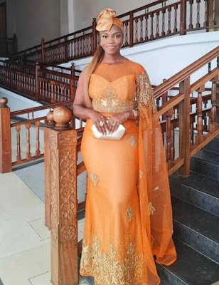 George fabric styles George fabric styles for ladies