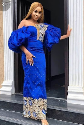 George fabric styles George fabric styles for ladies