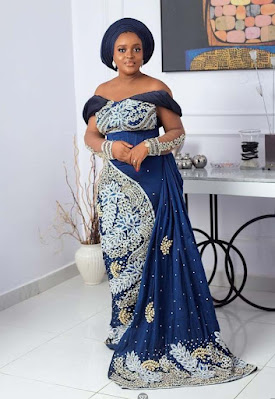 George fabric styles George fabric styles for ladies