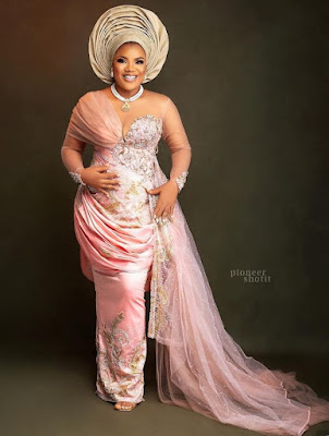 George fabric styles George fabric styles for ladies