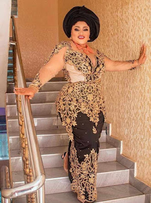 George fabric styles George fabric styles for ladies