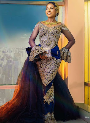 George fabric styles George fabric styles for ladies