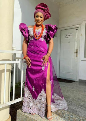 George fabric styles George fabric styles for ladies