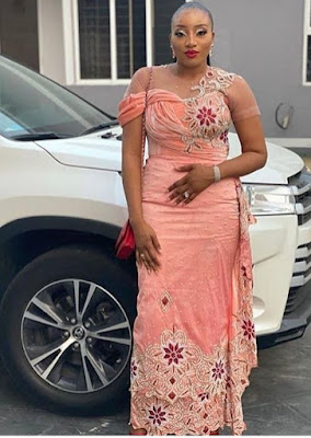 George fabric styles George fabric styles for ladies