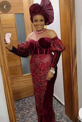 George fabric styles George fabric styles for ladies