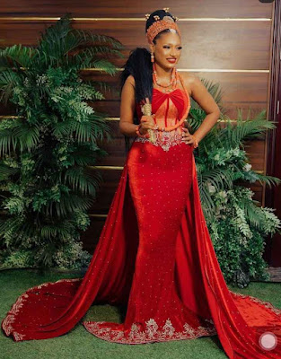 George fabric styles George fabric styles for ladies