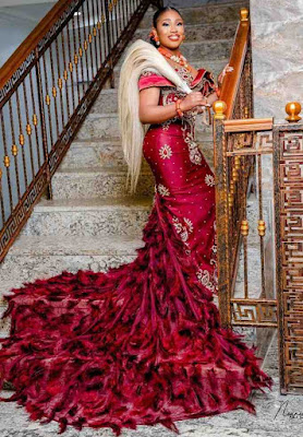 George fabric styles George fabric styles for ladies