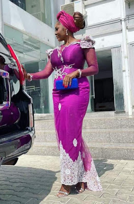 George fabric styles George fabric styles for ladies