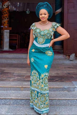 George fabric styles George fabric styles for ladies