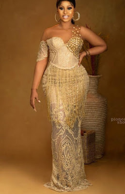 George fabric styles George fabric styles for ladies